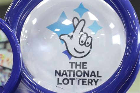 Camelot drops appeal over loss of UK National Lottery to rival.